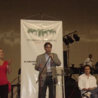 Orçamento Participativo PBH