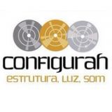 configurahels