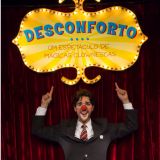 conforto