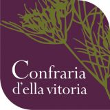 confrariadellavitoria