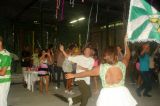 confraternizacao