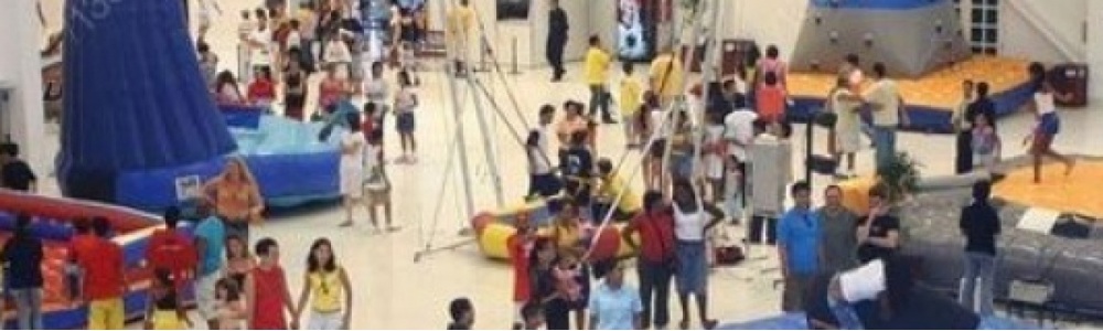 Organização Festa Confraternização Empresas