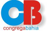 congregabahia