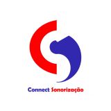 connectsom