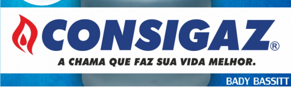 Mesas e Cadeiras Consigaz Bady
