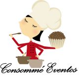 consommeeventos