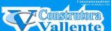 construtoravalente