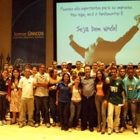 Convenção