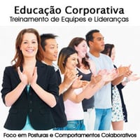 Treinamentos In Company