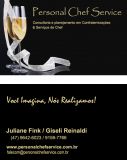consultoriaseservicoschefs