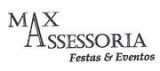 contato.maxassessoria@hotmail.