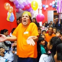 Recreação-Feras-01