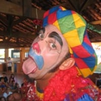 PalhaçoMeleca-01