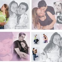 POSTERS