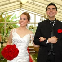 MOMENTOS