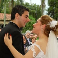 MOMENTO ÚNICO