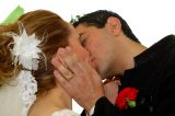 contato@faruky_com_br