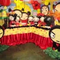 Pucca