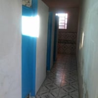 wc. masculino