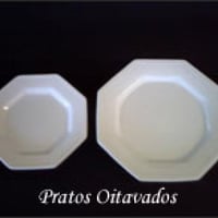 PRATOS