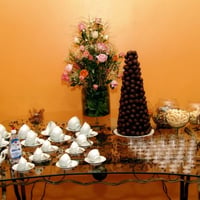 **MESA DE SAIDA** LOCAÇÕES