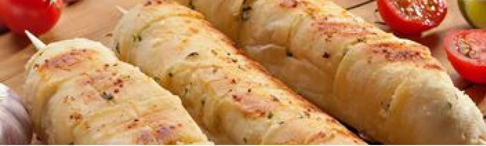 M.g Prestaçao De Serviços Em Buffet