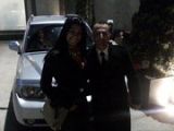 contato@mgprestadoradeservicos
