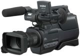 contato@sonimag_com_br