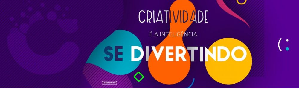 Contato Agência