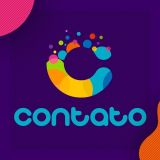 contatoagencia