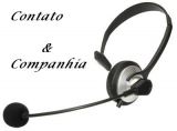 contatoecia