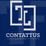 contattus