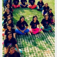 FORMATURA