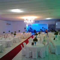 DECORAÇÃO