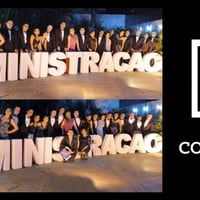 BAILE DE FORMATURA