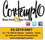 contemplo