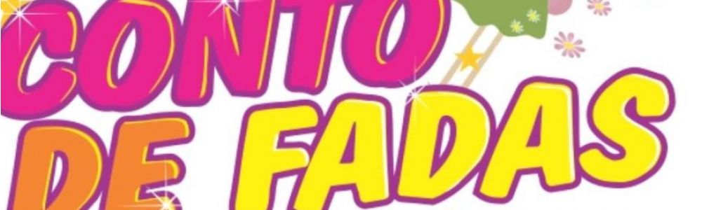 Conto de Fadas