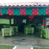 decorações festas e eventos