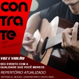contratevozeviolao