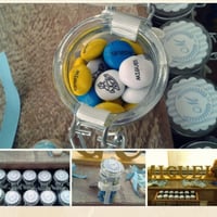 M&M's Personalizado