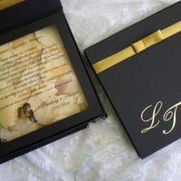 Caixa Box