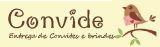 convide