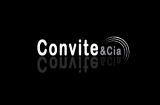 conviteecia