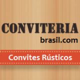 conviteriabrasil