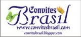 convitesbrasil