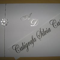 Detalhe cristal