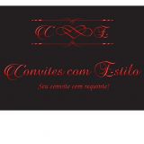 convitescomestilo