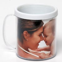 CANECAS PERSONALIZADAS