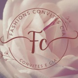convitesde15anosfashionsco