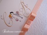 convitesdecasamentofashions